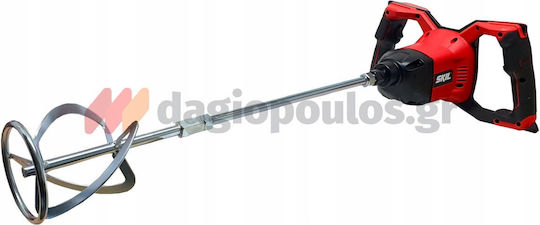 Skil Battery Mixer (Stirring Component Included)