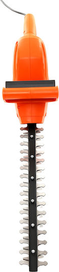 Kraft & Dele Electric Hedge Trimmer 1550W with Blade 30cm KD5103