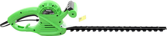 Kraft & Dele KD1583 mit Klingenlänge 51cm