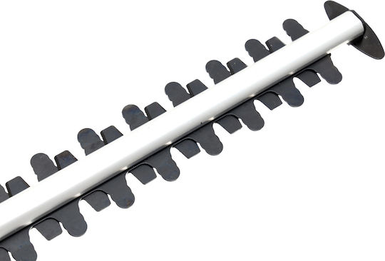 Kraft & Dele Electric Hedge Trimmer 1600W Electric Hedge Trimmer 1600W with Blade 61cm KD1586
