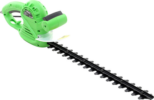 Kraft & Dele KD1583 mit Klingenlänge 51cm