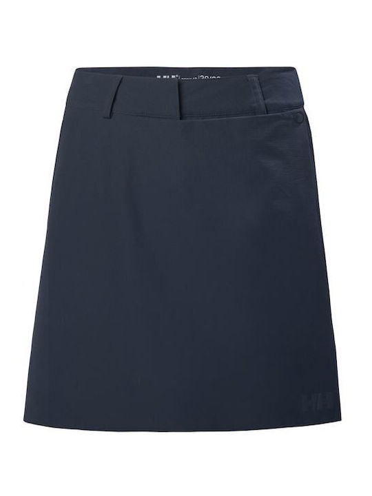 Damen Bermuda Ebony