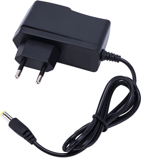 Kraft & Dele KD3354 Mașină de Găurit cu Baterie 18V