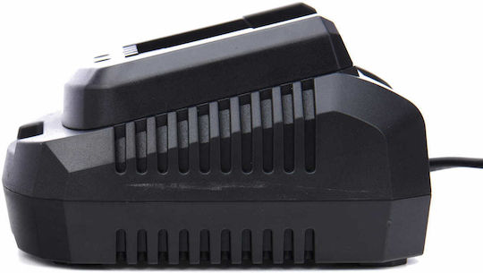 Battery Charger Kraft&dele Kd3410