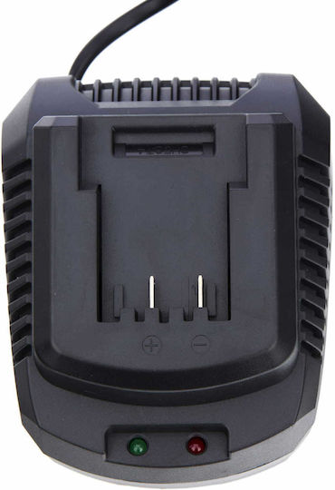 Battery Charger Kraft&dele Kd3410