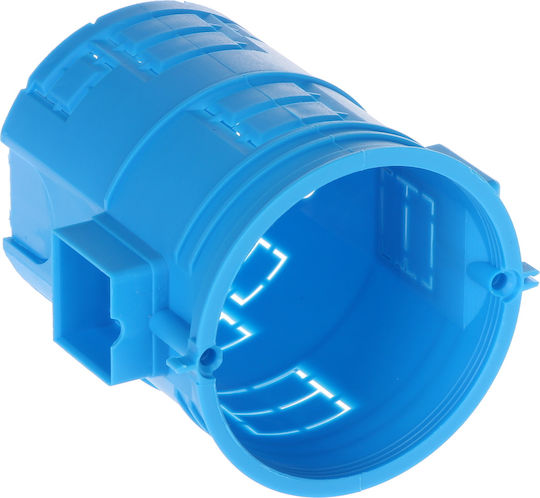 Simet Flush-mounted Tin S-60g Simet