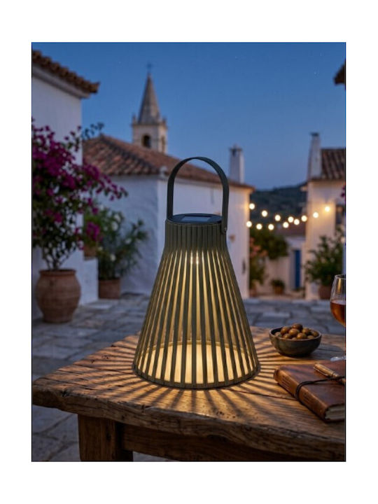 Koopman Lustră Decorativă Lampion