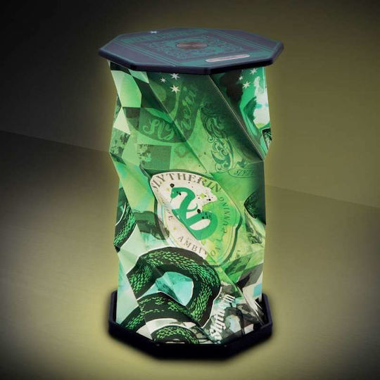 Nemesis Now Decorative Lamp