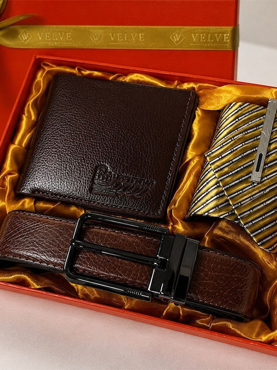 Velve
