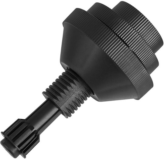 Kraft & Dele KD10567 Εξάρτημα Ηλεκτρικών Εργαλείων