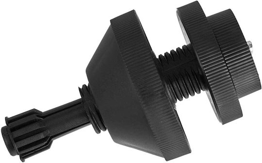 Kraft & Dele KD10567 Εξάρτημα Ηλεκτρικών Εργαλείων