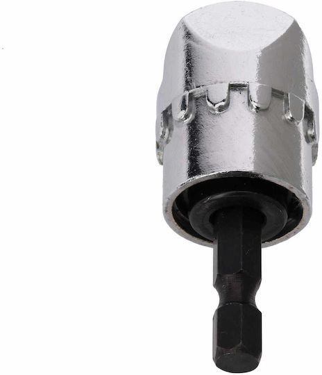 Adapter 1200 U/min 1/4" Kd10799 Kraft&dele