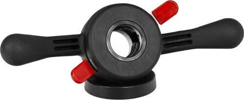 Nut Support Balancer Kraft&dele Kd5914