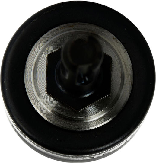 Kraft & Dele KD10050 Adaptor Mașină de găurit și înșurubat