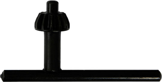 Kraft & Dele KD10050 Adaptor Mașină de găurit și înșurubat