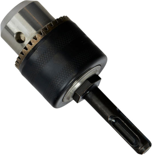 Kraft & Dele KD10050 Adaptor Mașină de găurit și înșurubat