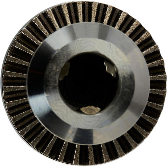 Kraft & Dele KD10050 Adaptor Mașină de găurit și înșurubat
