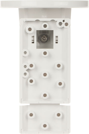 Bosch Sensor Holder B338