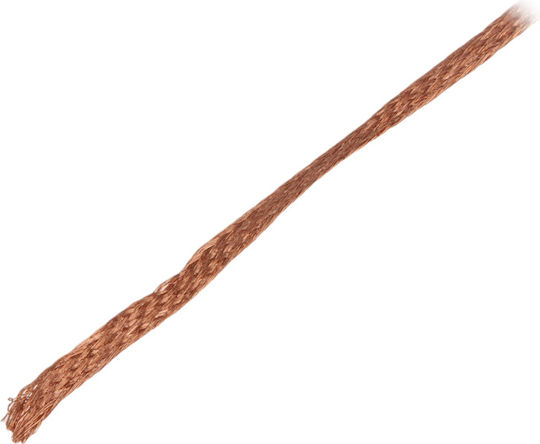Blow P-LUT/2.0MM Staubabscheider Für Elektrowerkzeug