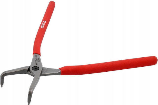 Yato Pliers Length 305mm