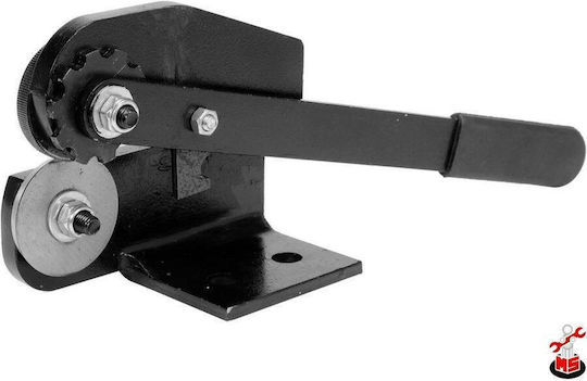 Yato Πένσα Ίσια Μήκους 120mm