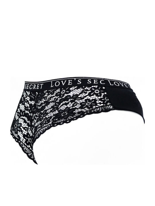 Femeie Brazilia Black
