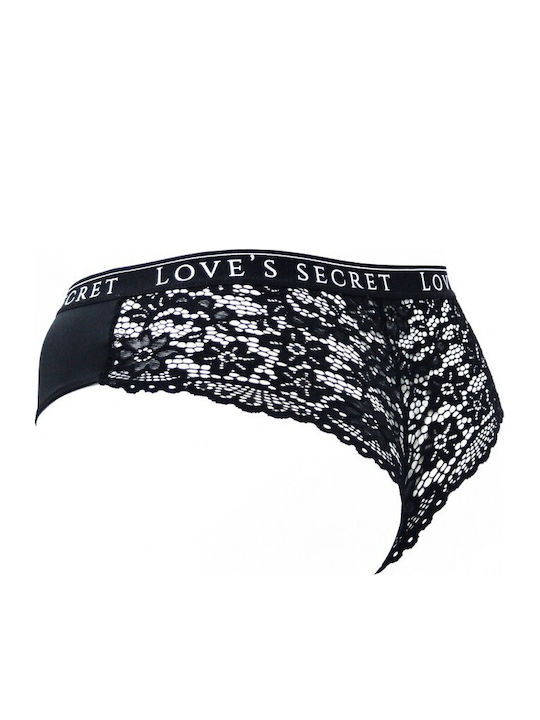 Femeie Brazilia Black