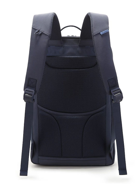 Bange 2517 Waterproof Backpack Backpack for 15.6" Laptop Blue