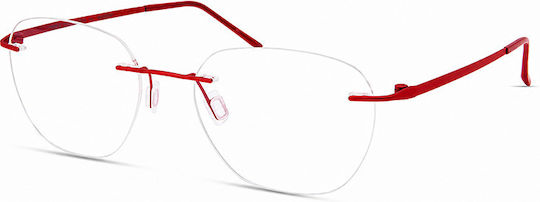 Modo 4639 Red