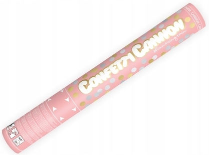 Confetti Aurii