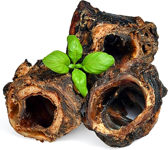 Petmex Вкусна Лакомство За Куче С Говеждо Месо 3 Бройки