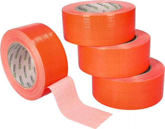Facade Tape Orange 38/20m