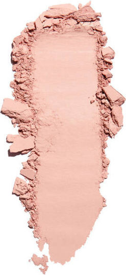 Inglot Freedom System Fard De Pleoape Matifiant În Formă Pudră Presată 341 3gr