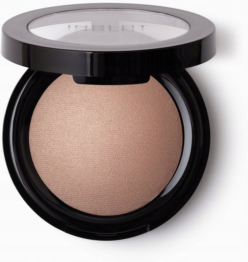 Inglot Bronzie Cheeks Pressed Rouge 41 5,6g
