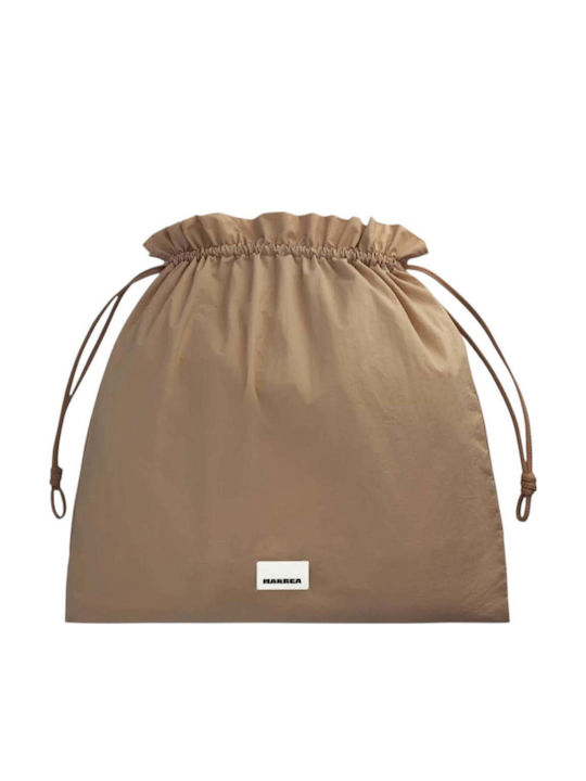 Women's Tote Handbag Brown