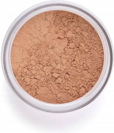 Inglot Perfect Finish Pudră Loose Powder 23gr