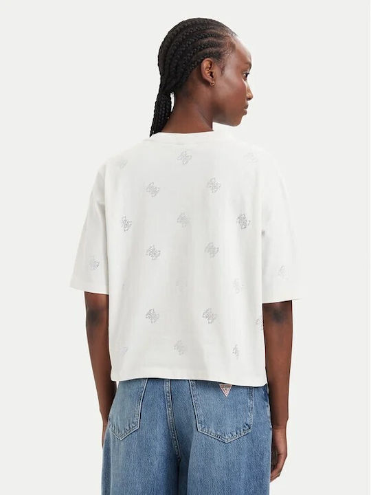 Γυναικείο T-shirt Stone