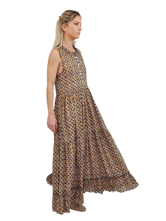 Kalimera Clothing Athens Kalimera Clothing Athens
