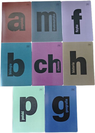 School Starter Kit Grades 4-8 Universal