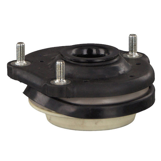 Febi Shock Absorber Bases 4pcs