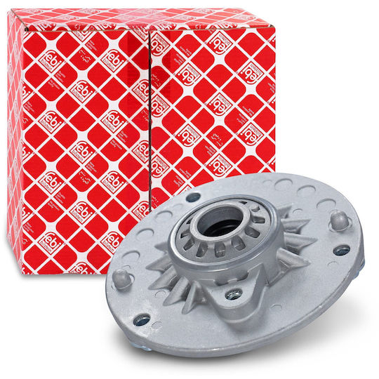 Febi Set Shock Absorbers