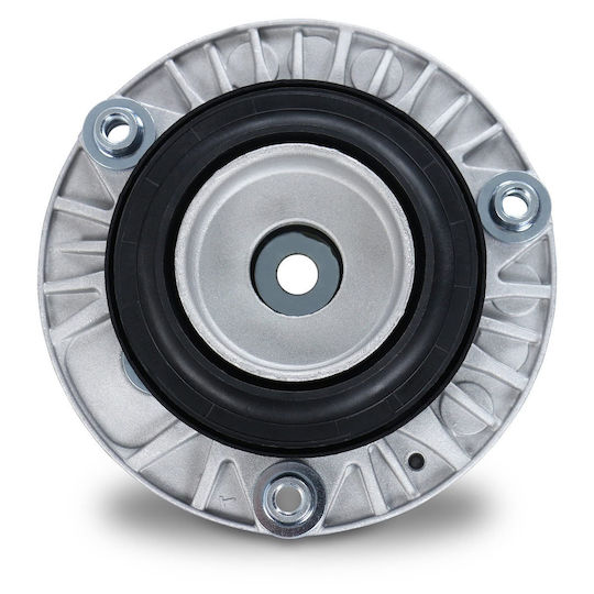 Febi Set Shock Absorbers