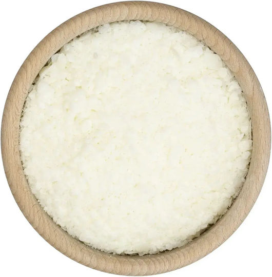 Hypoallergene Badeflocken 1kg