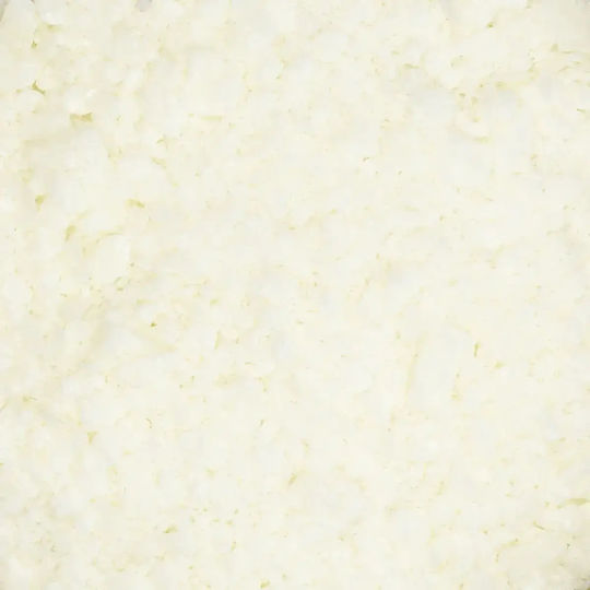 Hypoallergene Badeflocken 1kg
