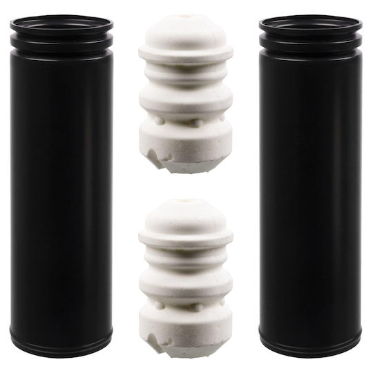 Dust Protection Kit Shock Absorber Febi Bilstein 181860