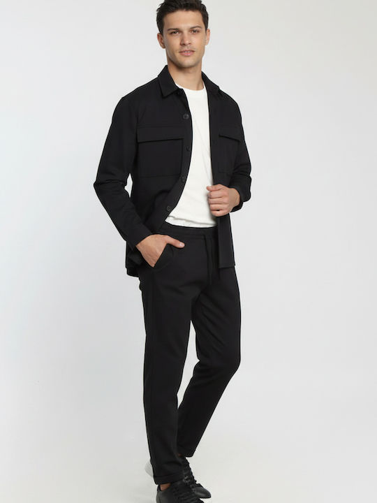 Mezzo Uomo