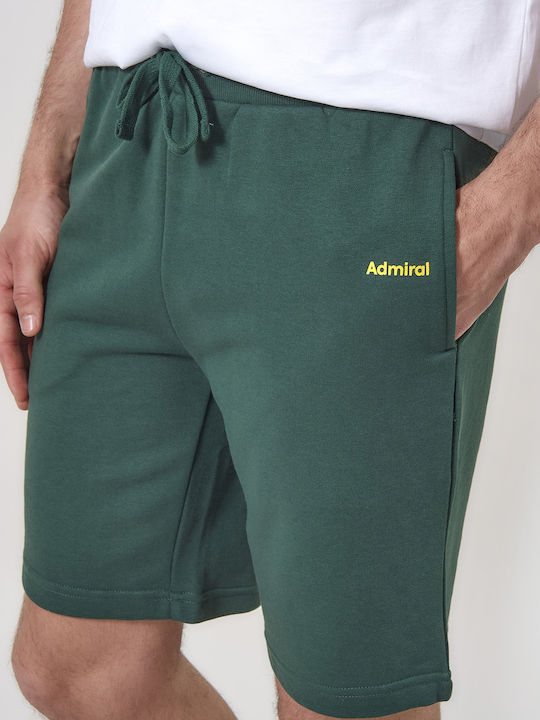 Admiral