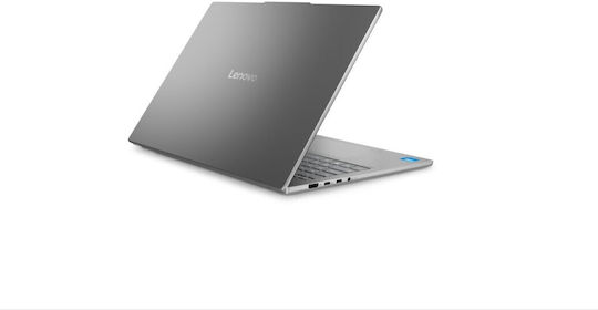 Lenovo IdeaPad Slim 5 16IMH10 16" OLED FHD+ (Ultra 5-135H/16GB/1.0TB SSD) (International English Keyboard)