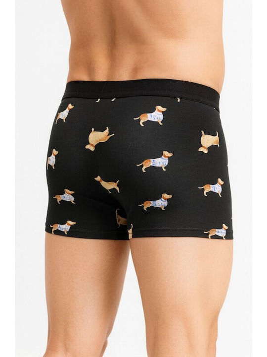 Best Touch Best Touch