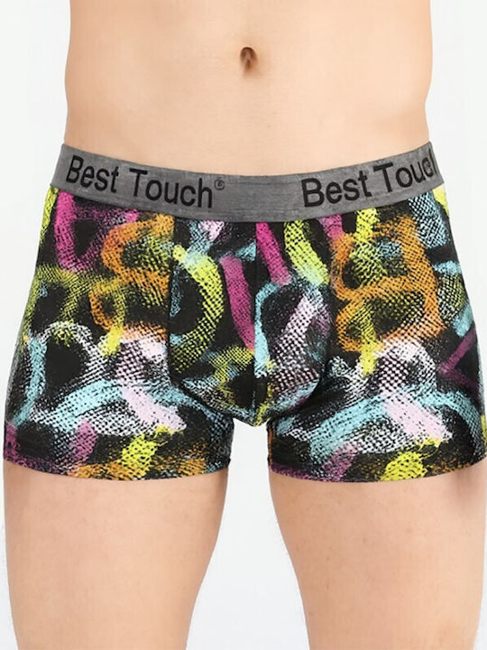 Best Touch Best Touch